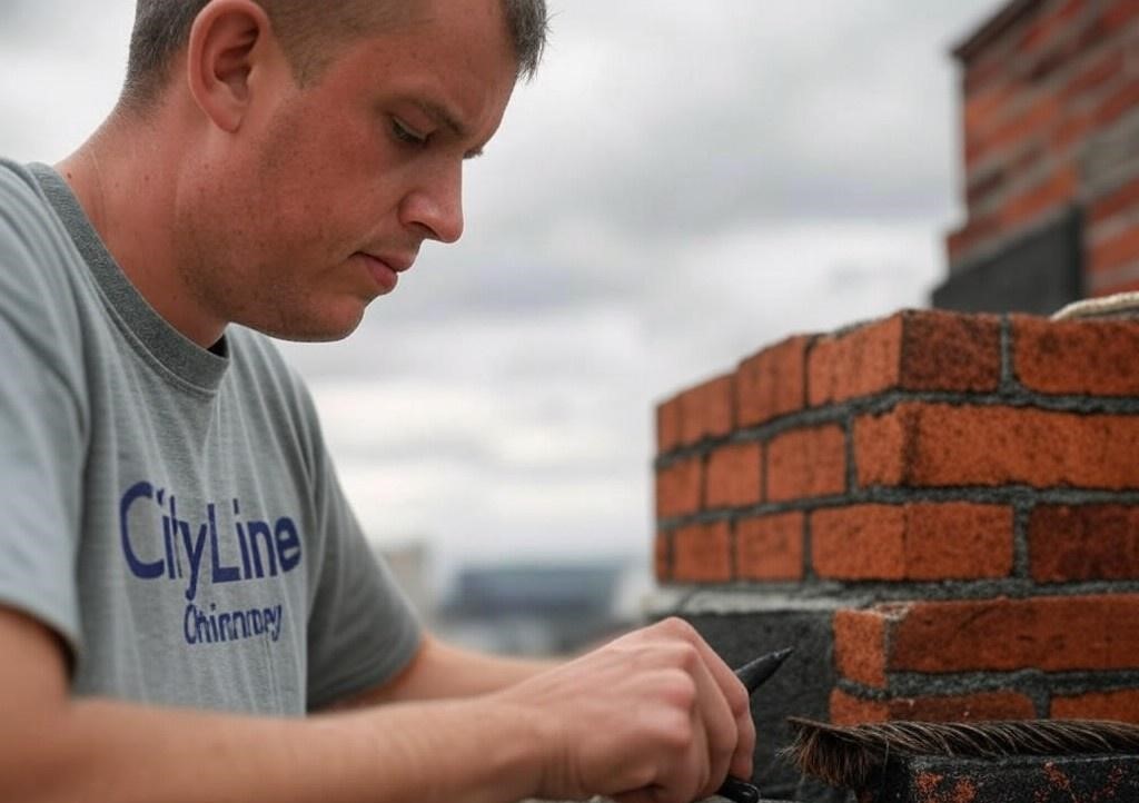 Affordable Chimney Draft Issue Services in Bainbridge Township, OH