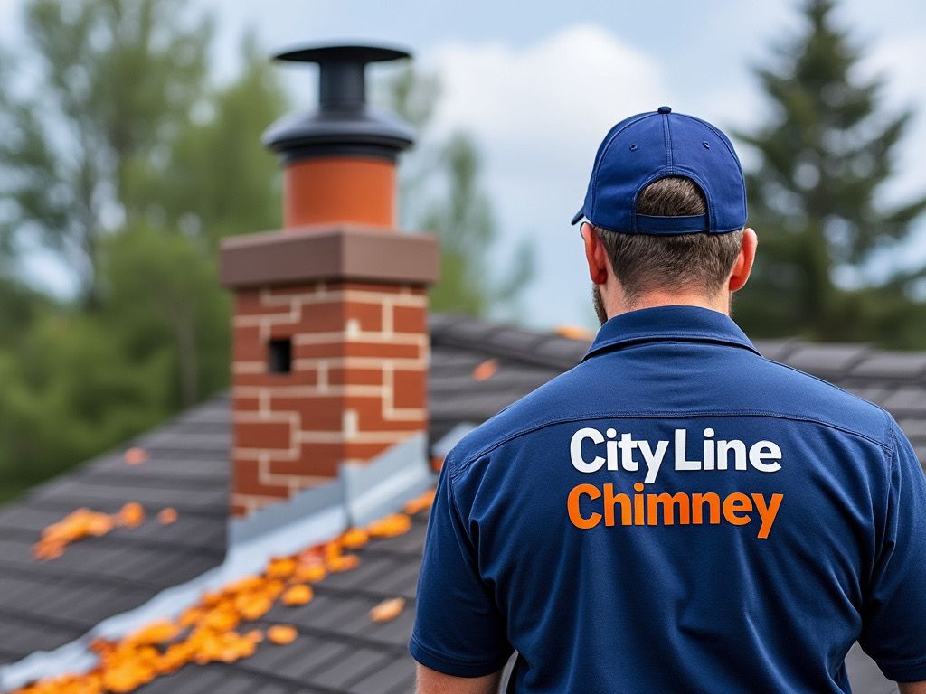 Expert Chimney Sweep Solutions in Bainbridge Township, OH