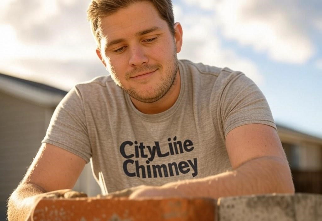 Top Rated Chimney Rebuilding Services in Bainbridge Township, OH